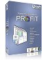 Profit PLUS for 1 computer (electronic license) - Electronic License