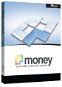 Money S3 - Lite (elektronická licence) - Elektronická licence