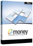 Money S3 - Stock (electronic license) - Electronic License