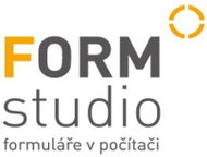  FORM Studio Standard - a basic form  - Electronic License