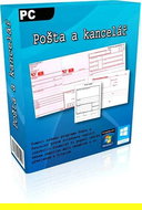 Mail and office - home life licenses (electronic license) - Office Software