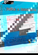 Mail and Office - Commercial Lifetime License (Electronic License) - Office Software