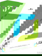  Zoner Photo Studio 17 new OEM SK license  - Electronic License