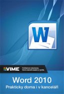 MS Word 2010 Training Course Lifetime License (Electronic License) - Electronic License