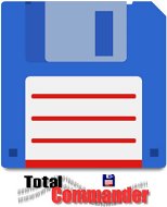 Total Commander for 1 User (Electronic License) - Office Software