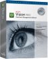 Vision Pro NOLP EDU maintenance (electronic license) - Graphics Software