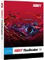 ABBYY FineReader 14 vállalati frissítés (elektronikus licenc) - Irodai szoftver