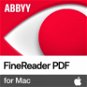ABBYY FineReader PDF für Mac (elektronische Lizenz) - Office-Software