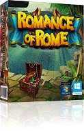 Romance Of Rome - PC Game