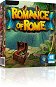 Romance Of Rome - PC Game