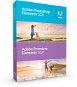 Adobe Photoshop Elements + Premiere Elements 2021 WIN CZ (Electronic License) - Graphics Software