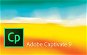 Adobe Captivate 9 MP ENG (Electronic License) - Electronic License