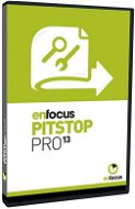 Enfocus PitStop Pro 13 (elektronická licencia) - Kancelársky softvér