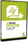 Enfocus PitStop Pro 13 (e-license) - Office Software