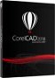 CorelCAD 2018 Licence PCM ML elektronikus licenc (elektronikus licenc) - CAD/CAM szoftver