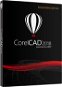 CorelCAD 2018 Licenc egyszemélyes használatra EDU (elektronikus licenc) - CAD/CAM szoftver