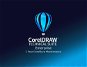 CorelDRAW Technical Suite Enterprise, Win, CZ/EN (elektronická licencia) - Grafický program