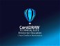 CorelDRAW Technical Suite Education Enterprise, Win, CZ / EN (elektronická licencia) - Grafický program