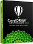 CorelDRAW Graphics Suite 2018 Business WIN (elektronikus licenc) - Grafikai szoftver