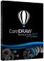 CorelDRAW Technical Suite 2017 pre jedného užívateľa (elektronická licencia) - Grafický program