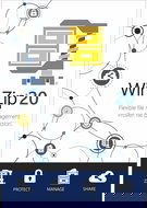 WinZip 20 Standard License pro 1 uživatele (elektronická licence) - Zálohovací software