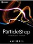 Corel ParticleShop Corporate License, Win, EN (elektronická licence) - Grafický software