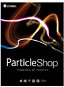 Corel ParticleShop Corporate License (elektronická licence) - Grafický software