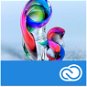 Adobe Photoshop Creative Cloud MP ENG Commercial (1 Month) (Electronic License) - Graphics Software