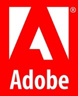 Adobe Photoshop Creative Cloud MP ML (incl. CZ) Commercial (12 Months) (Electronic License) - Graphics Software