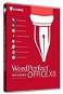 Corel WordPerfect Office X8 Pro License ML Single User (elektronická licence) - Kancelářský software