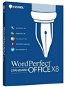 Corel WordPerfect Office X8 Standard License ML Single User (elektronická licence) - Kancelářský software
