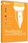 Corel WordPerfect Office X8 Education License (elektronická licence) - Kancelářský software