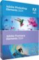 Adobe Photoshop & Premiere Elements 2024, Win/Mac, EN (electronic license) - Graphics Software