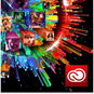 Adobe Stock (10 assets), Win/Mac, EN, 1 month (electronic license) - Graphics Software