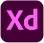 Adobe XD, Win/Mac, EN, 12 mesiacov, obnova (elektronická licencia) - Grafický program