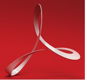 Office Software Adobe Acrobat Standard DC, Win, CZ/EN, 12 months, renewal (electronic license) - Kancelářský software