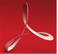 Adobe Acrobat Standard DC, Win, EN, 12 mesiacov (elektronická licencia) - Kancelársky softvér