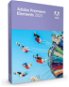 Adobe Premiere Elements 2023, Win, CZ (electronic license) - Graphics Software