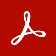 Adobe AI Assistant for Acrobat for teams, 12 months - Graphics Software