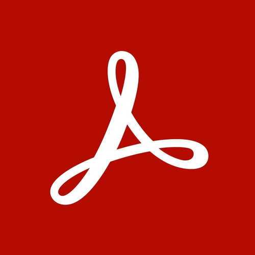 Adobe Premiere Elements Enterprise, Win/Mac - Graphics Software - Main image