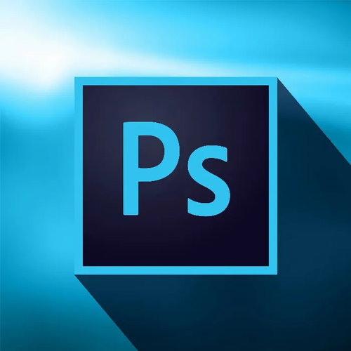 Adobe Photoshop Elements 2026, Win/Mac - Grafiksoftware - Hauptbild