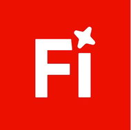 Adobe 50 000 monthly generative credits for Teams, 50 000 credits/month, 12 months - Graphics Software