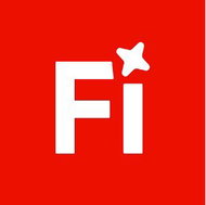 Adobe 7000 monthly generative credits for Teams, 7000 credits/month, 12 months - Graphics Software