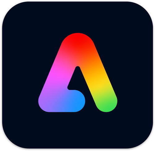 Adobe Express for teams, Win/Mac, 12 months PROMO - Graphics Software - Main image