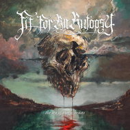 Fit For An Autopsy: The Sea Of Tragic Beasts - LP Record