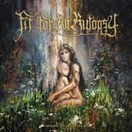 Fit For An Autopsy: Oh What The Future Holds - LP Record