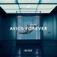 Avicii: Forever - LP Record