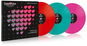 Various: Eurovision Song Contest Basel 2025 - LP vinyl