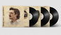 Wallen Morgan: I'm The Problem - LP vinyl
