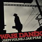 Daněk Wabi: Jsem volnej jak pták - LP vinyl